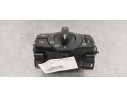 Recambio de mando luces para bmw serie 3 berlina (e90) 2.0 i referencia OEM IAM 693279403  
