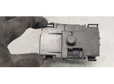 Recambio de mando luces para bmw serie 3 berlina (e90) 2.0 i referencia OEM IAM 693279403  