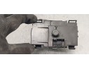 Recambio de mando luces para bmw serie 3 berlina (e90) 2.0 i referencia OEM IAM 693279403  