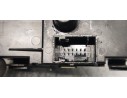 Recambio de mando luces para bmw serie 3 berlina (e90) 2.0 i referencia OEM IAM 693279403  