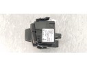 Recambio de mando luces para bmw serie 3 berlina (e90) 2.0 i referencia OEM IAM 693279403  