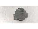 Recambio de mando luces para bmw serie 3 berlina (e90) 2.0 i referencia OEM IAM 693279403  