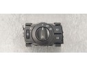 Recambio de mando luces para bmw serie 3 berlina (e90) 2.0 i referencia OEM IAM 693279403  
