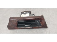 Recambio de rejilla aireadora para bmw serie 3 berlina (e90) 2.0 i referencia OEM IAM 64229151168  