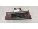 Recambio de rejilla aireadora para bmw serie 3 berlina (e90) 2.0 i referencia OEM IAM 64229151168  