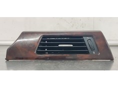 Recambio de rejilla aireadora para bmw serie 3 berlina (e90) 2.0 i referencia OEM IAM 64229151168  