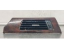 Recambio de rejilla aireadora para bmw serie 3 berlina (e90) 2.0 i referencia OEM IAM 64229151168  
