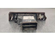 Recambio de rejilla aireadora para bmw serie 3 berlina (e90) 2.0 i referencia OEM IAM 64229151168  