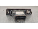 Recambio de rejilla aireadora para bmw serie 3 berlina (e90) 2.0 i referencia OEM IAM 64229151168  