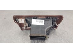 Recambio de rejilla aireadora para bmw serie 3 berlina (e90) 2.0 i referencia OEM IAM 64229151168  