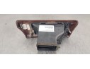Recambio de rejilla aireadora para bmw serie 3 berlina (e90) 2.0 i referencia OEM IAM 64229151168  
