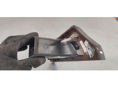 Recambio de rejilla aireadora para bmw serie 3 berlina (e90) 2.0 i referencia OEM IAM 64229151168  