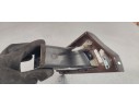 Recambio de rejilla aireadora para bmw serie 3 berlina (e90) 2.0 i referencia OEM IAM 64229151168  