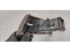 Recambio de rejilla aireadora para bmw serie 3 berlina (e90) 2.0 i referencia OEM IAM 64229151168  