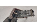 Recambio de rejilla aireadora para bmw serie 3 berlina (e90) 2.0 i referencia OEM IAM 64229151168  