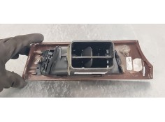 Recambio de rejilla aireadora para bmw serie 3 berlina (e90) 2.0 i referencia OEM IAM 64229151168  