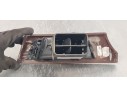Recambio de rejilla aireadora para bmw serie 3 berlina (e90) 2.0 i referencia OEM IAM 64229151168  