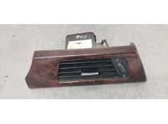 Recambio de rejilla aireadora para bmw serie 3 berlina (e90) 2.0 i referencia OEM IAM 64229151168  