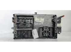 CAJA RELES / FUSIBLES 13255300 