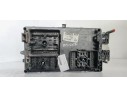Recambio de caja reles / fusibles para opel insignia berlina 2.0cdti 130 fap referencia OEM IAM 13255300  