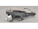 Recambio de maneta exterior trasera izquierda para bmw serie 3 berlina (e90) 2.0 i referencia OEM IAM   