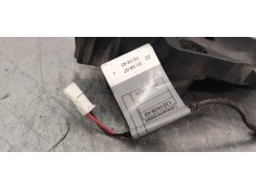 Recambio de maneta exterior trasera izquierda para bmw serie 3 berlina (e90) 2.0 i referencia OEM IAM   
