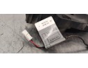 Recambio de maneta exterior trasera izquierda para bmw serie 3 berlina (e90) 2.0 i referencia OEM IAM   