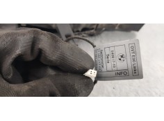 Recambio de maneta exterior trasera izquierda para bmw serie 3 berlina (e90) 2.0 i referencia OEM IAM   