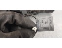 Recambio de maneta exterior trasera izquierda para bmw serie 3 berlina (e90) 2.0 i referencia OEM IAM   