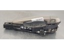 Recambio de maneta exterior trasera izquierda para bmw serie 3 berlina (e90) 2.0 i referencia OEM IAM   