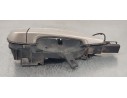 Recambio de maneta exterior trasera izquierda para bmw serie 3 berlina (e90) 2.0 i referencia OEM IAM   