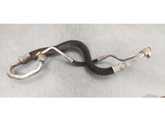 Recambio de tubos aire acondicionado para bmw serie 3 berlina (e90) 2.0 i referencia OEM IAM 64536964964  