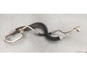 Recambio de tubos aire acondicionado para bmw serie 3 berlina (e90) 2.0 i referencia OEM IAM 64536964964  