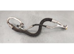 Recambio de tubos aire acondicionado para bmw serie 3 berlina (e90) 2.0 i referencia OEM IAM 64536964964  