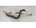 Recambio de tubos aire acondicionado para bmw serie 3 berlina (e90) 2.0 i referencia OEM IAM 64536964964  