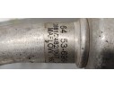 Recambio de tubos aire acondicionado para bmw serie 3 berlina (e90) 2.0 i referencia OEM IAM 64536964964  
