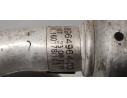 Recambio de tubos aire acondicionado para bmw serie 3 berlina (e90) 2.0 i referencia OEM IAM 64536964964  