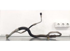 Recambio de tubos aire acondicionado para bmw serie 3 berlina (e90) 2.0 i referencia OEM IAM 64536964964  