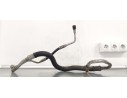 Recambio de tubos aire acondicionado para bmw serie 3 berlina (e90) 2.0 i referencia OEM IAM 64536964964  