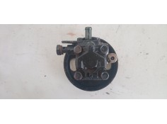 Recambio de bomba direccion para hyundai sonata (y4) 2.0 16v cat referencia OEM IAM 5710038000  