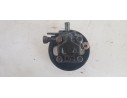 Recambio de bomba direccion para hyundai sonata (y4) 2.0 16v cat referencia OEM IAM 5710038000  