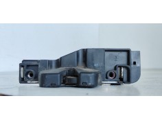 Recambio de cerradura maletero / porton para citroen c4 berlina 2.0 hdi fap referencia OEM IAM 9652301980  