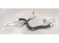Recambio de tubos aire acondicionado para bmw serie 3 berlina (e90) 2.0 i referencia OEM IAM 64536964964  