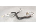 Recambio de tubos aire acondicionado para bmw serie 3 berlina (e90) 2.0 i referencia OEM IAM 64536964964  