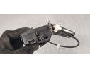 Recambio de cerradura maletero / porton para bmw serie 3 berlina (e90) 2.0 i referencia OEM IAM 7840617  