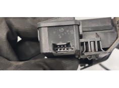 Recambio de cerradura maletero / porton para bmw serie 3 berlina (e90) 2.0 i referencia OEM IAM 7840617  