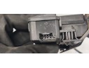 Recambio de cerradura maletero / porton para bmw serie 3 berlina (e90) 2.0 i referencia OEM IAM 7840617  