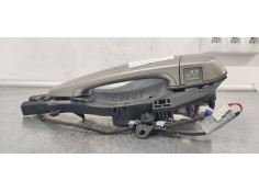 Recambio de maneta exterior delantera izquierda para bmw serie 3 berlina (e90) 2.0 i referencia OEM IAM   