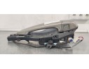 Recambio de maneta exterior delantera izquierda para bmw serie 3 berlina (e90) 2.0 i referencia OEM IAM   