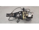 Recambio de maneta exterior delantera izquierda para bmw serie 3 berlina (e90) 2.0 i referencia OEM IAM   